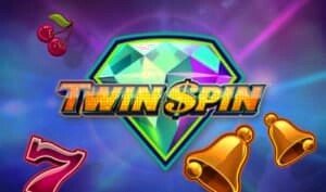 casino netent