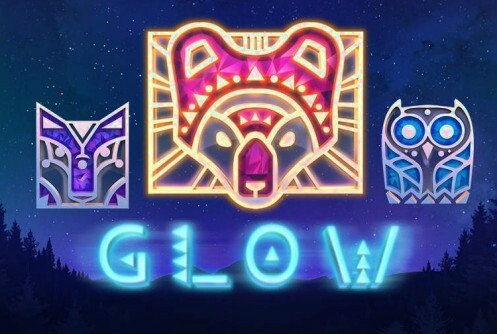 Nordicslots Casino