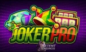 Roulette Gewinnstrategie