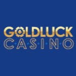 GoldLuck Casino
