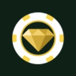 VegasNights Casino