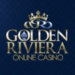 GoldenRiviera Casino